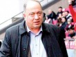 Türkiyədə klub rəsmisi koronavirusdan dünyasını dəyişdi